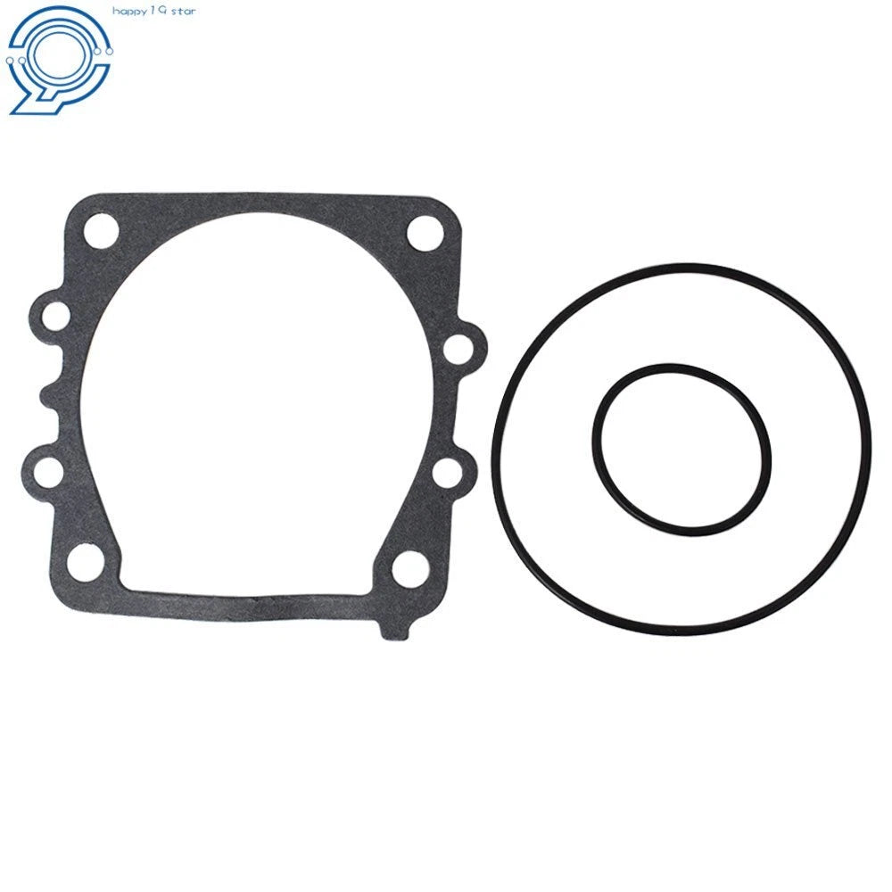 Water Pump Repair Kit for Yamaha Outboard F75 F90 F115