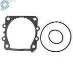 Water Pump Repair Kit for Yamaha Outboard F75 F90 F115