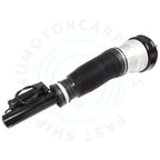 Front Air Suspension Shock for Mercedes W220 S-Class (1999–2006)