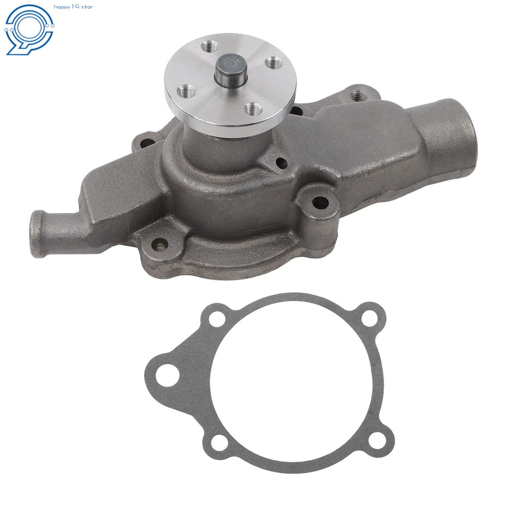 Engine Cooling Water Pump for Jeep Cherokee J10 CJ5 CJ6 (1975–1979)