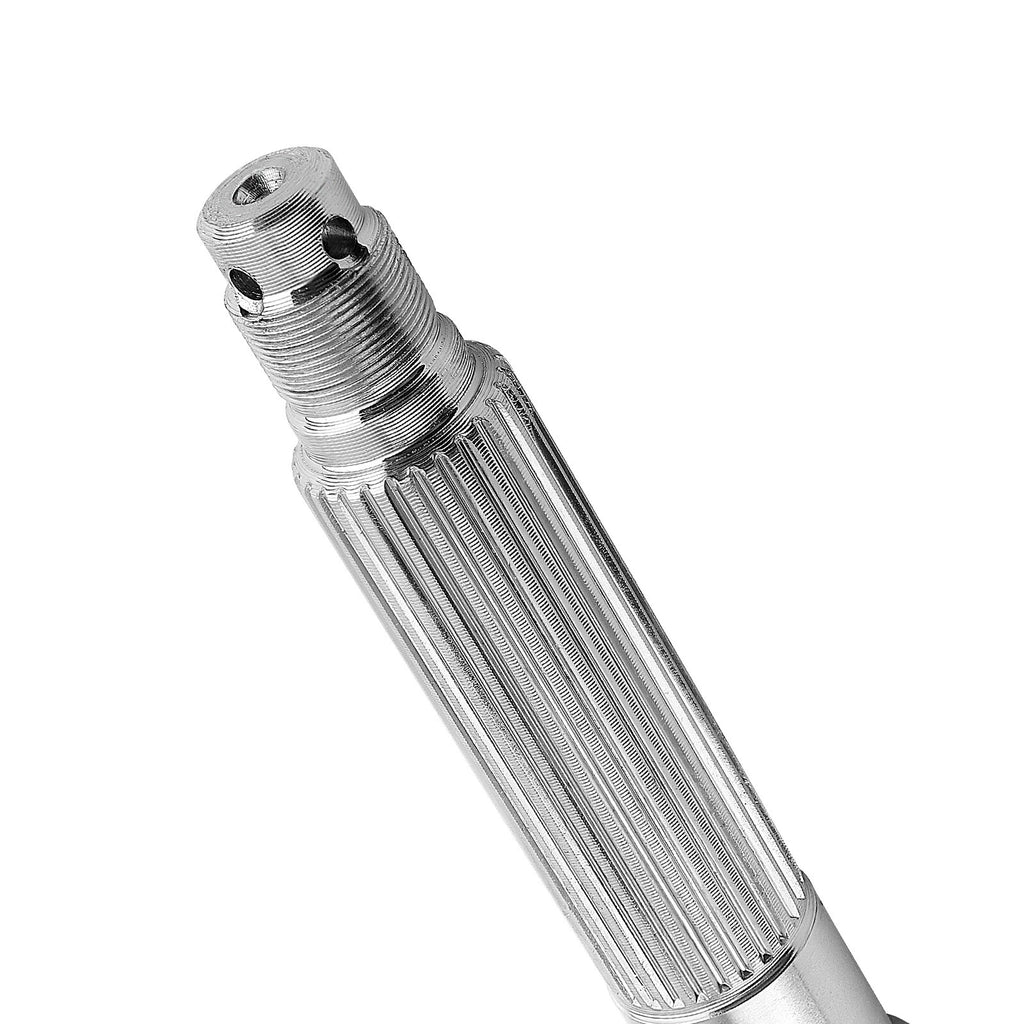 Rear Wheel Axle Shaft for Honda TRX350FE Rancher 350 (2000–2006)