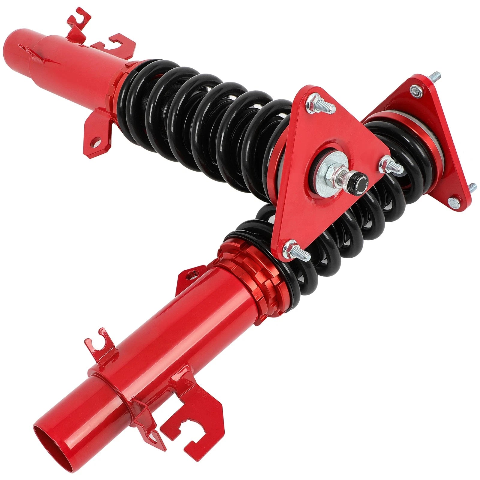 Coilovers for Nissan Rogue (T32) (2014–2020) Shocks Struts Lowering Kit