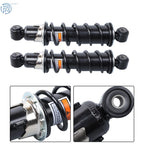 Rear Shock Absorber for Kawasaki Mule 2510 Diesel (2000-2002)