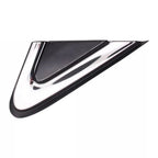 Right Side Mudguard Trim for 2016-2020 Kia Sorento (2016-2020)