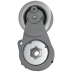 Drive Belt Tensioner Assembly for Nissan Sentra (2013–2019)