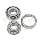 Swingarm Bearing Seal Bolt Kit for HONDA Recon 250