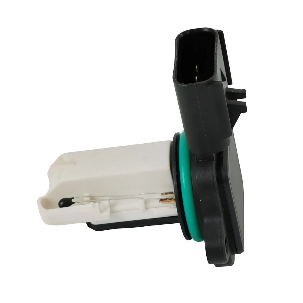 Mass Air Flow Sensor for Dodge Ram 2500 3500 4500 5500 (2007-2018)
