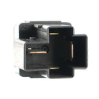 Car Fan Relay for Nissan INFINITI NV2500 Pathfinder Sentra Titan (2005-2019)