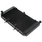 Radiator Cooler for Honda CB600F Hornet (2007–2013)
