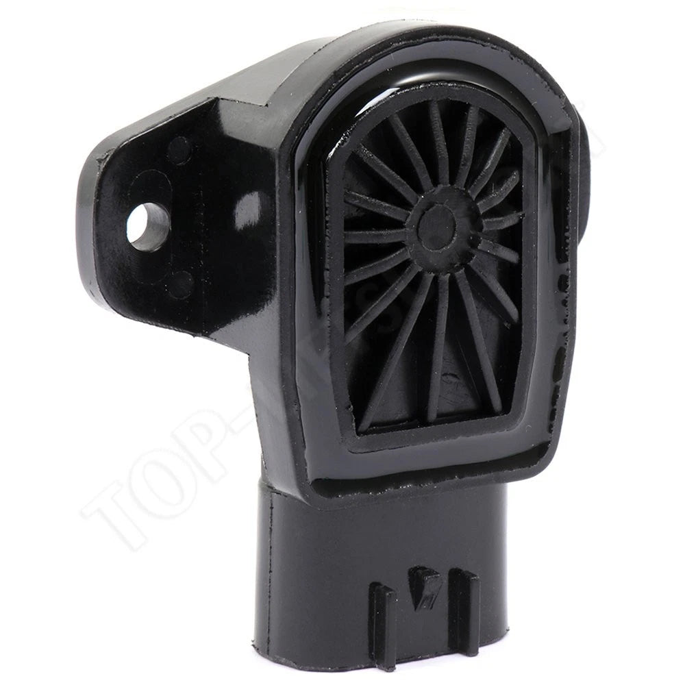 2X Throttle Position Sensor for Polaris Ranger 800 Midsize