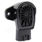 2X Throttle Position Sensor for Polaris Ranger 800 Midsize
