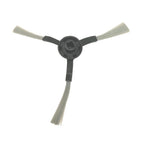Set of 4 Replacement Side Brushes for Karcher RCV3 / RCV5 / RCV5 Plus