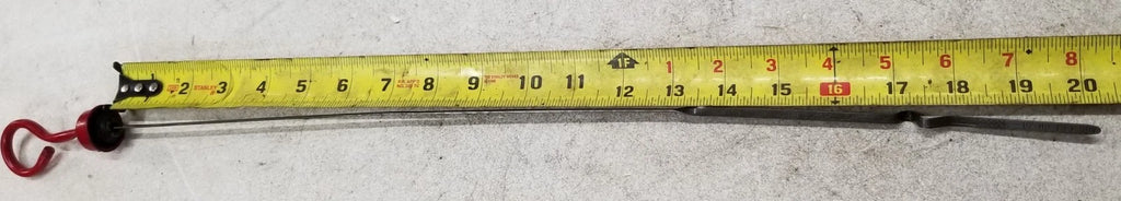 Transmission Dip Stick for Cadillac Deville (1986–1988) 25514310 OEM GM