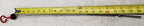 Transmission Dip Stick for Cadillac Deville (1986–1988) 25514310 OEM GM