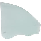 Front Passenger Door Glass for Kia Sedona (2015–2020)