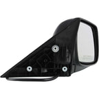 Power Heated Right Mirror for Subaru Outback (2000–2004)