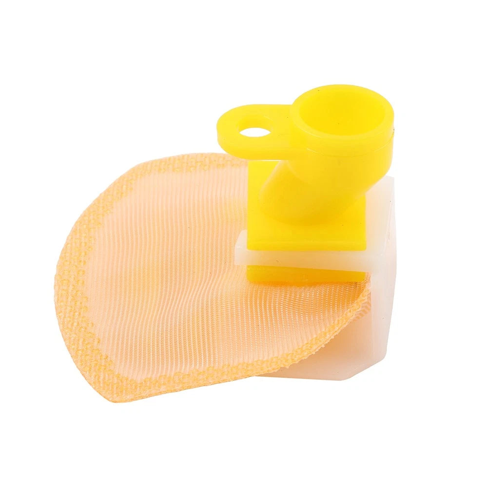 Fuel Pump Strainer Filter for Suzuki GSR600 (2006–2010) GSXR600 GSXR750 GSXR1000