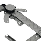 Electric Window Regulator Front Left for Ford F-150 F-250 (1997–1998)