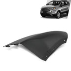 Front Driver Side Bumper Corner Cover for Ford EcoSport (2018–2022)