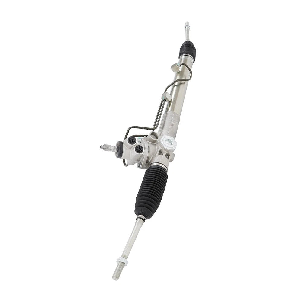 Power Steering Rack and Pinion for Toyota Tacoma RWD (1995–1997)