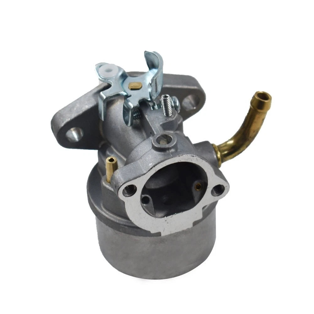 Carburetor Kit for Lawn Mower (Various Models)