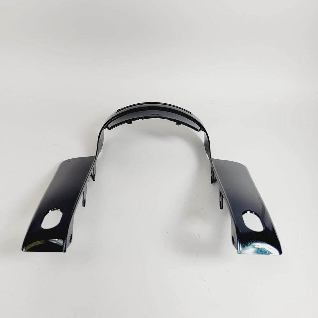 Rear Fender Fascia Fairing Skirt for Harley Touring (2009–2023)