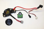 Starter Solenoid Switch Relay for Kawasaki Jet Ski Ultra 130 (2000–2002) 27010-0783