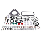 Fuel Injection Pump Repair Kit CAV7135110 for Massey Ferguson Tractors