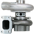 Turbocharger 6137-82-8200 for Komatsu S6D105 PC220-2 PC200-3 PC200LC-3 (–)
