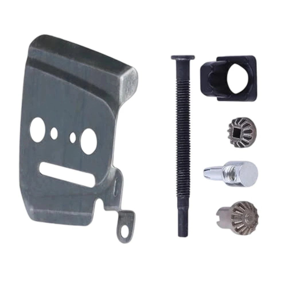 Chain Tensioner Adjuster Kit for Echo CS-400 CS-450
