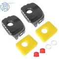 Air Cleaner Cover Foam Filter for Briggs & Stratton (Various Models)