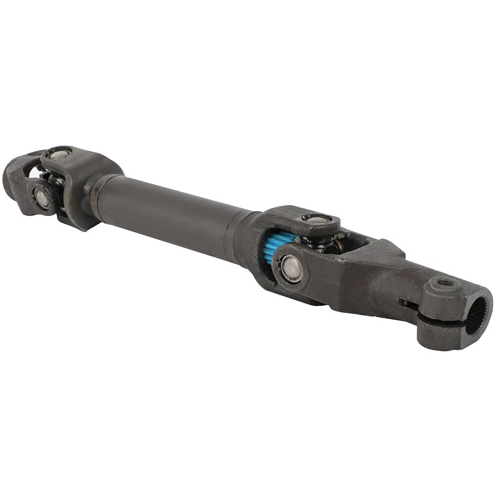 Intermediate Steering Shaft for Toyota RAV4 (2006–2014)