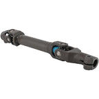 Intermediate Steering Shaft for Toyota RAV4 (2006–2014)