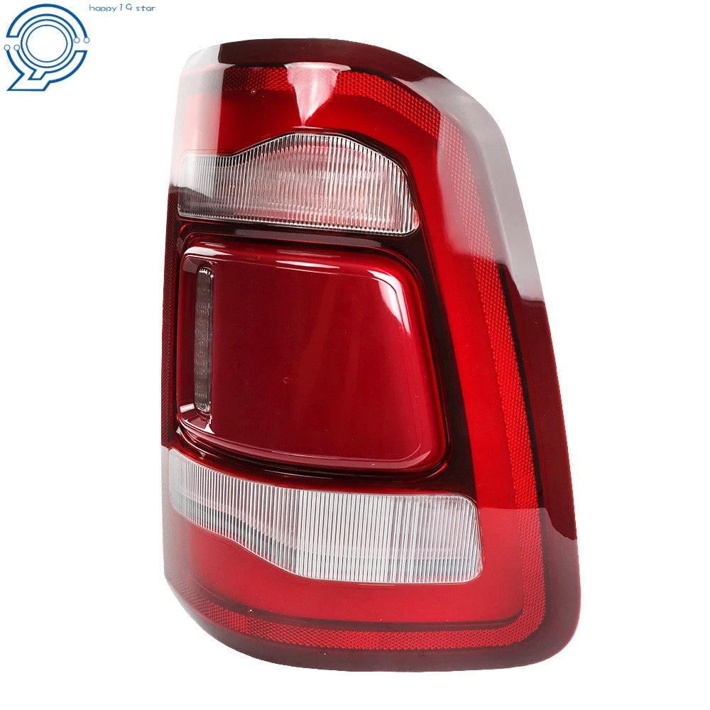 LED Rear Tail Light for Ram 1500 (2019-2021) Right Side