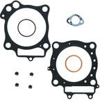 Top End Gasket Set for Honda TRX450R (2004–2005)