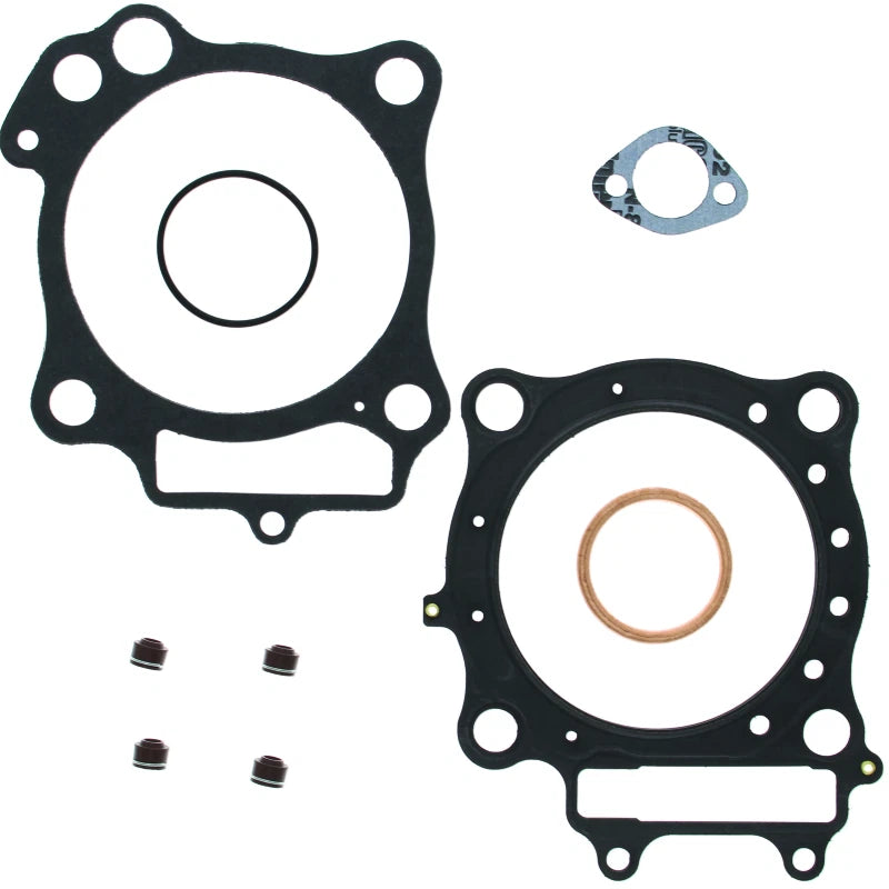 Top End Gasket Set for Honda TRX450R (2004–2005)