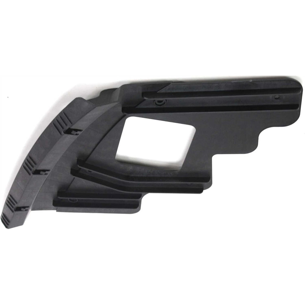 Headlight Bracket for Chevrolet Traverse (2009-2012)