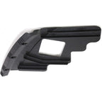 Headlight Bracket for Chevrolet Traverse (2009-2012)