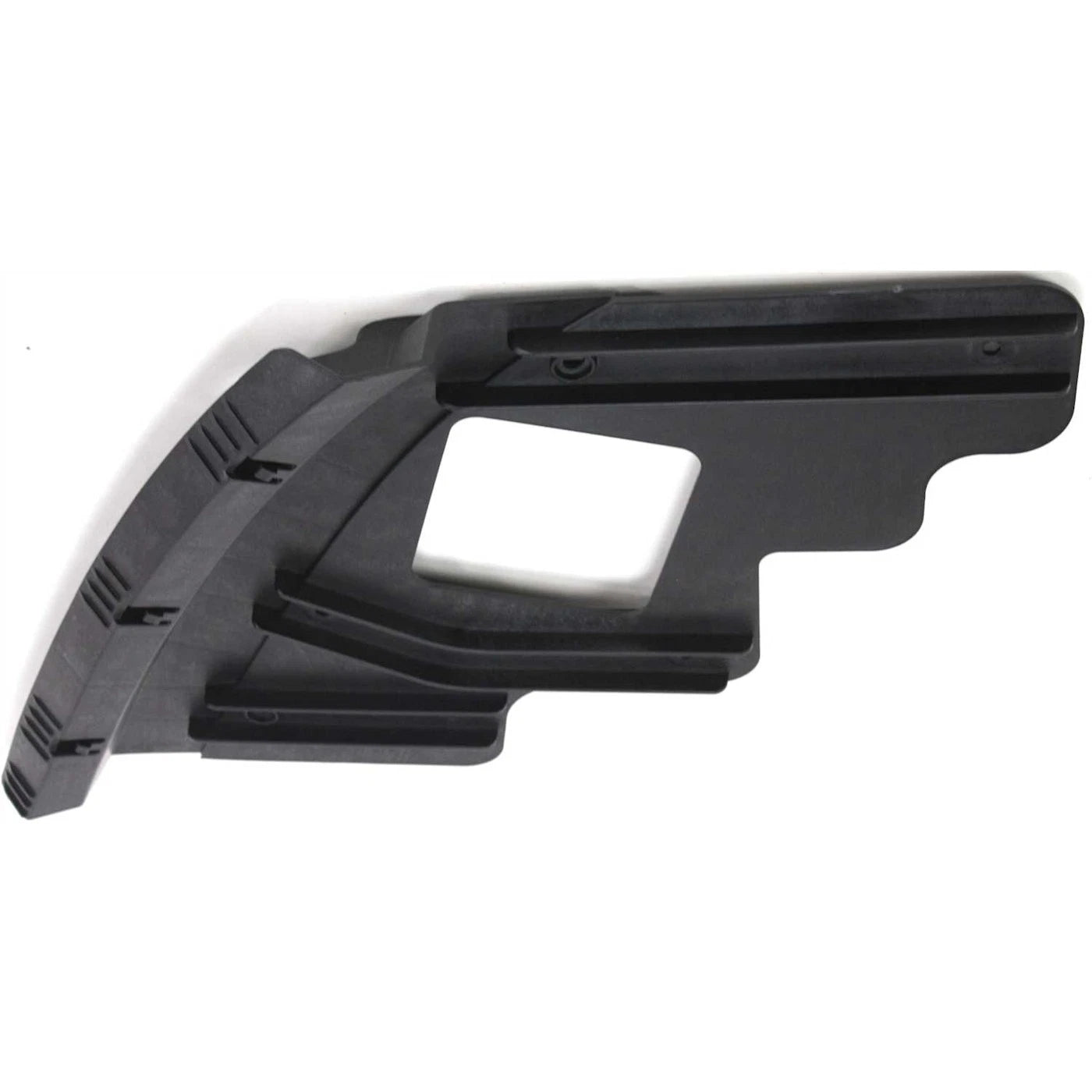 Headlight Bracket for Chevrolet Traverse (2009-2012)