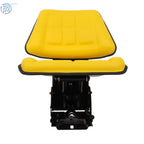 Suspension Seat for John Deere 5200-6200