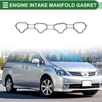 Engine Intake Manifold Gasket for Nissan Presage (2003–2009) No. 14035WE000