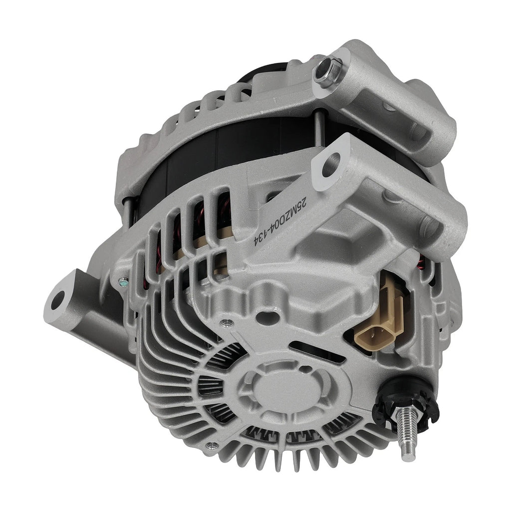 Alternator for Jeep Cherokee 2.4L (2015–2017) & Renegade 2.4L (2014–2019) 11554N