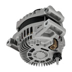 Alternator for Jeep Cherokee 2.4L (2015–2017) & Renegade 2.4L (2014–2019) 11554N