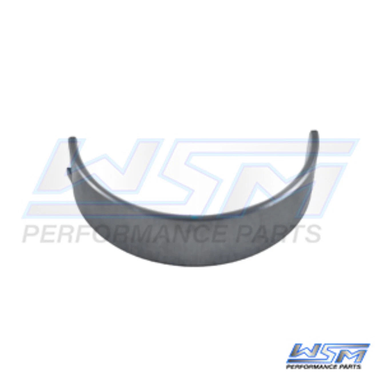 WSM Lower Main Bearing for Yamaha 200/250 Hp 3.3L 4-Stroke (2002–2010) #2