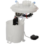Electrical Fuel Pump for Chevrolet Tornado, Meriva (2005–2009)