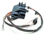 CDI Power Pack for Johnson Evinrude Outboard 25 35 HP (0586472 0586504 0584823)