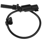Rear ABS Wheel Speed Sensor for Ford Transit-150 350 HD (2015-2020)