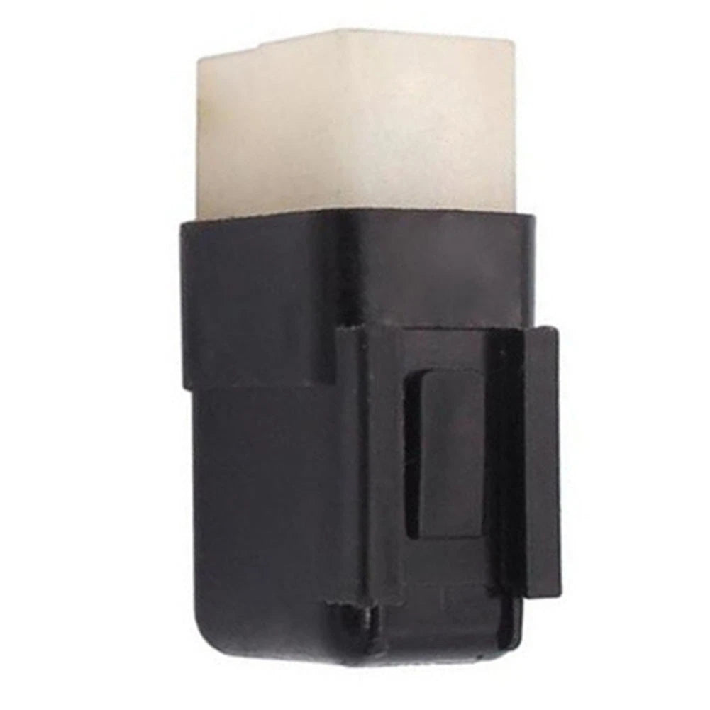 Car Headlight Relay for Nissan Armada, Infiniti EX35 (2004–2015)