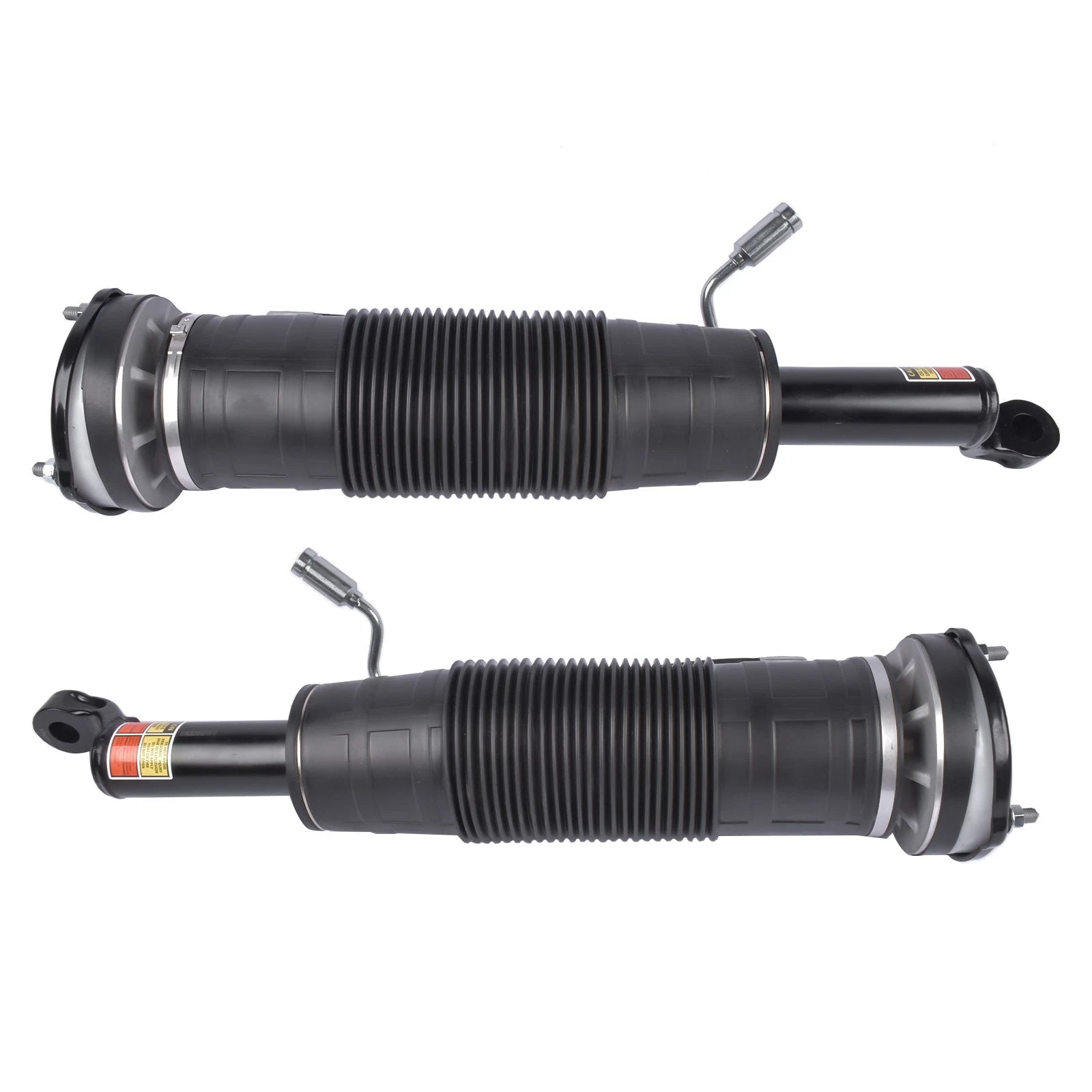 2X Hydraulic Shock Struts for Mercedes Maybach S-Class (2016-2020)