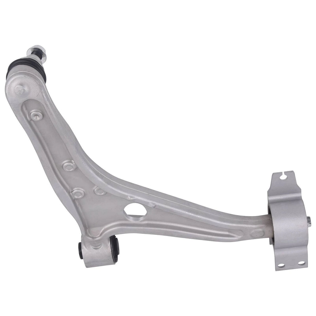 Front Left Lower Control Arm & Ball Joint for Mercedes-Benz A220 (2019–2022)